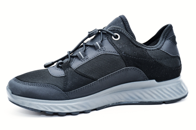 Ecco Exostride Women