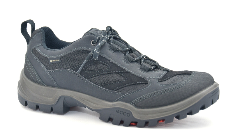 Ecco Expedition 3 M