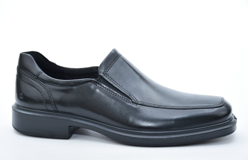 Ecco Helsinki 2 Slip on
