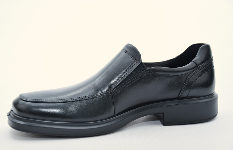Ecco Helsinki 2 Slip on