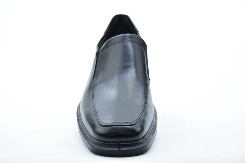 Ecco Helsinki 2 Slip on