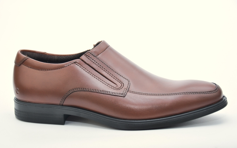 Ecco Melbourne Slip -on