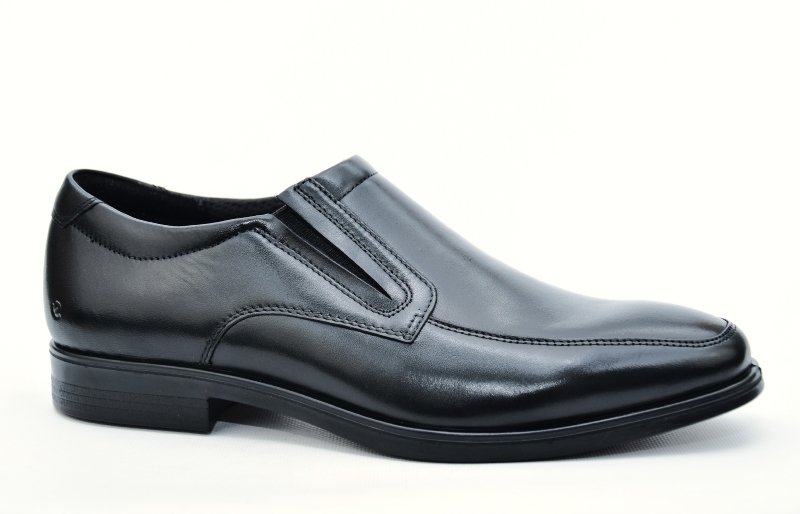 Ecco Melbourne Slip-on