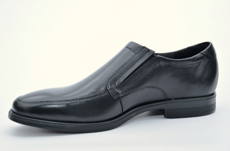 Ecco Melbourne Slip-on