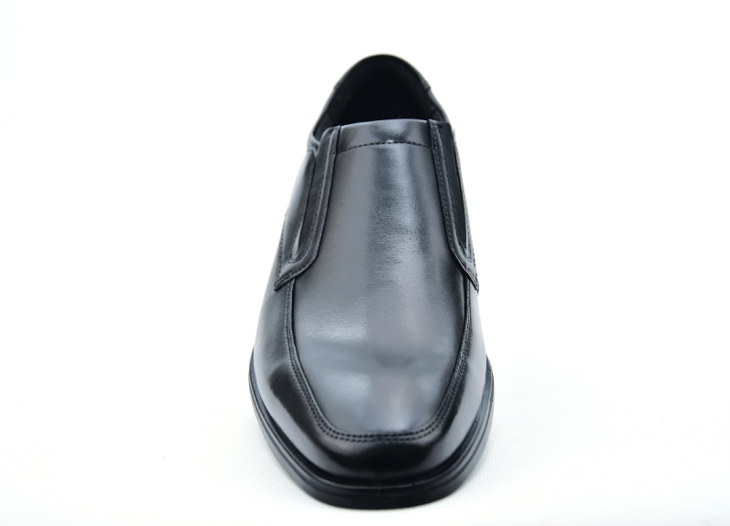 Ecco Melbourne Slip-on