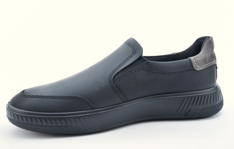 Ecco Move Slip-On