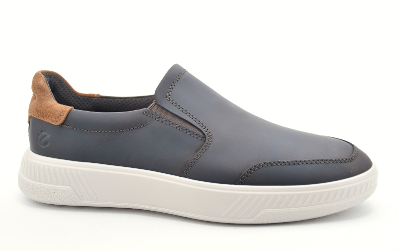 Ecco Move Slip-On