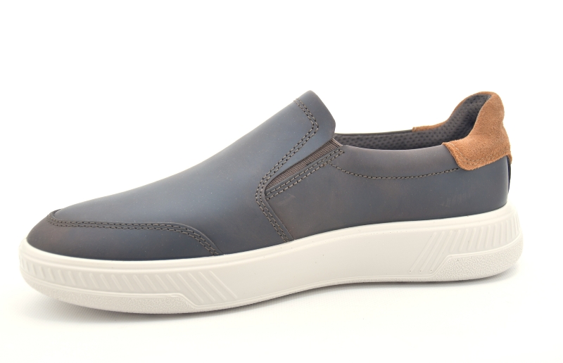 Ecco Move Slip-On