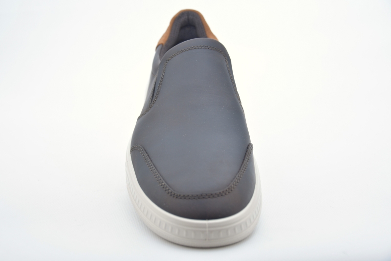 Ecco Move Slip-On