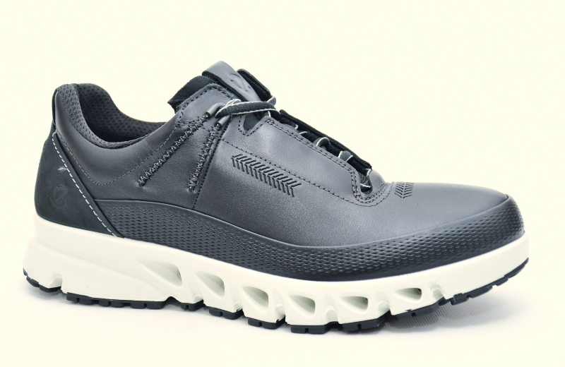 Ecco Multi-vent Men