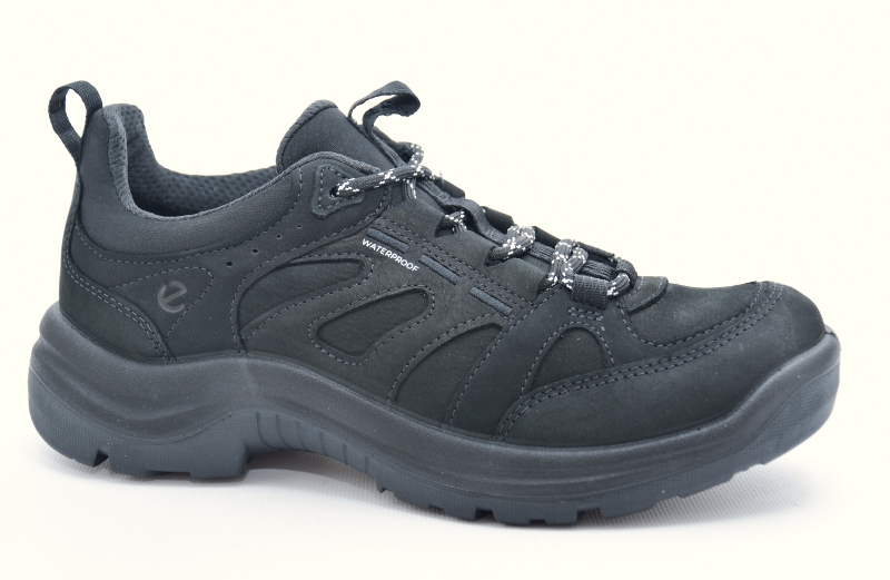 Ecco Offroad W