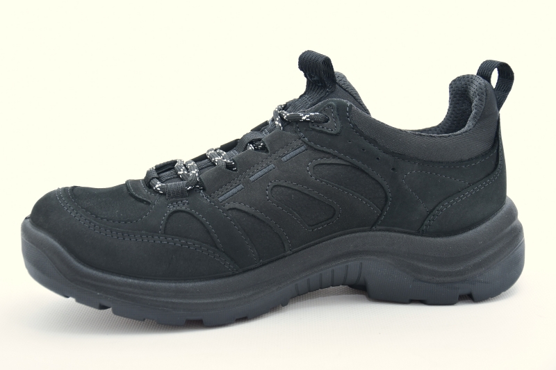 Ecco Offroad W
