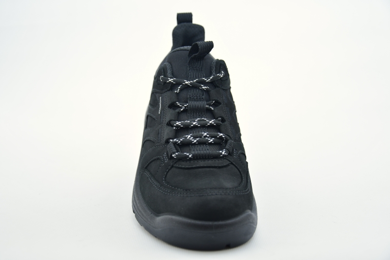 Ecco Offroad W