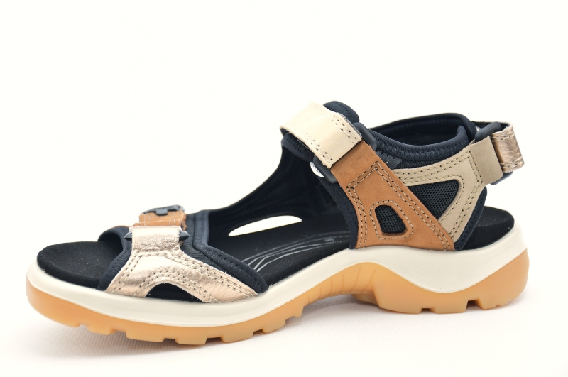 Ecco Offroad Woman