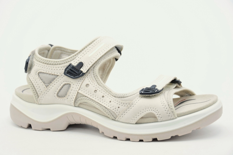Ecco Offroad Women