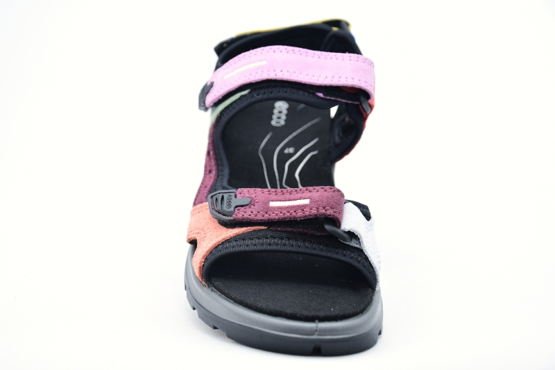 Ecco Offroad Women