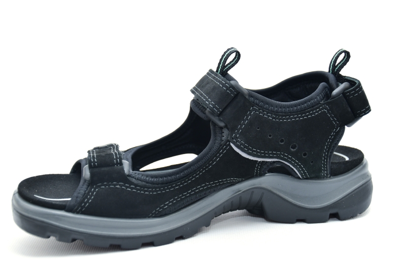Ecco Offroad Women