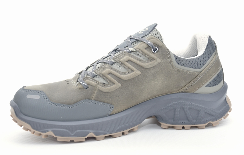 Ecco Receptor XP M