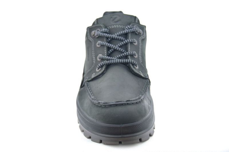 Ecco Rugged track