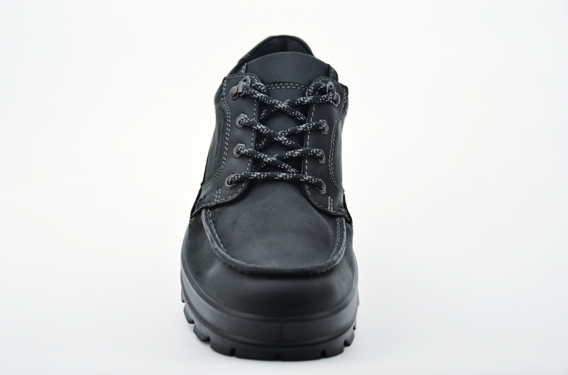 Ecco Rugged Track WP