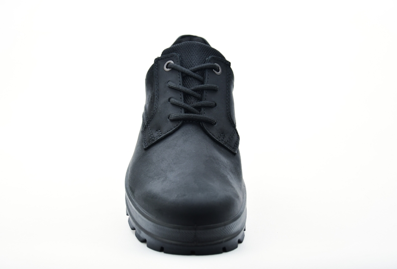 Ecco Rugged Track WP