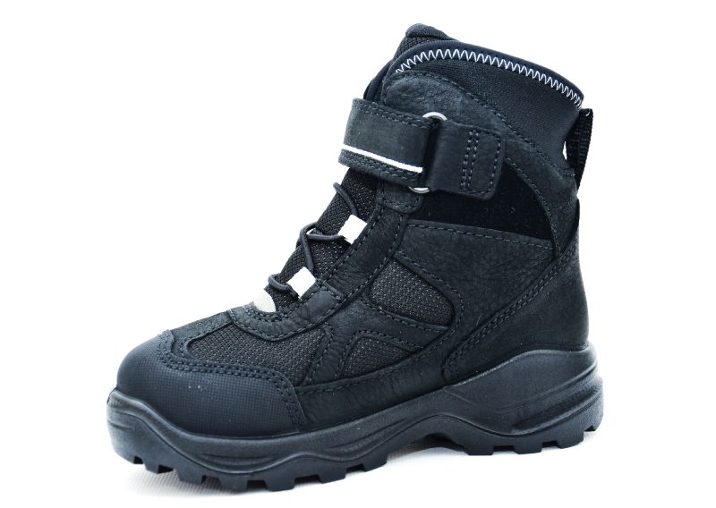 Ecco Snow Mountain