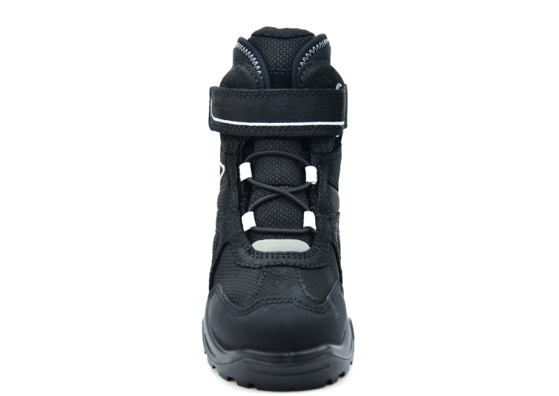 Ecco Snow Mountain