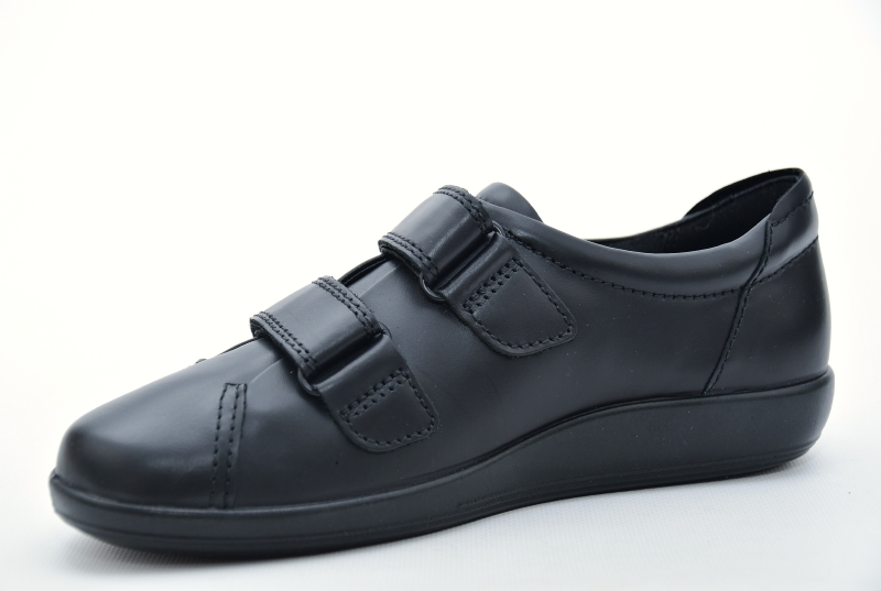 Ecco Soft 2.0