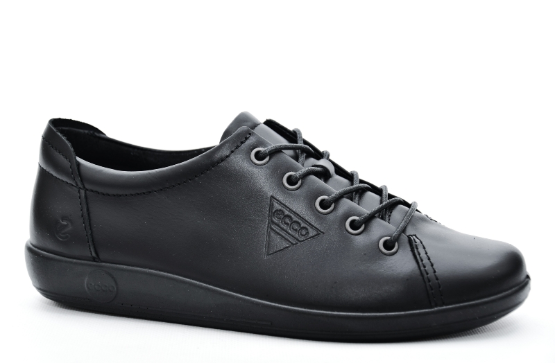 Ecco Soft 2.0 W