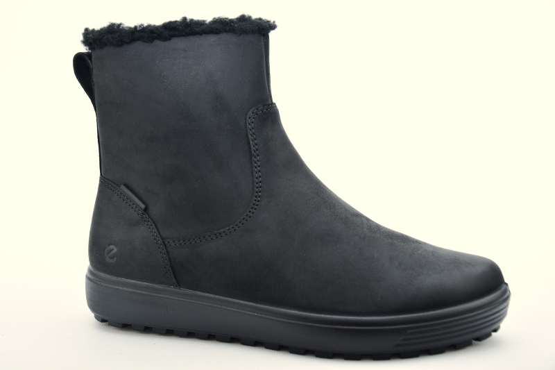 Ecco Soft 7 W
