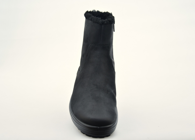 Ecco Soft 7 W