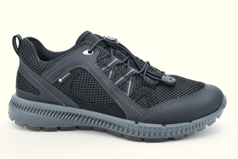 Ecco Terracruise II W
