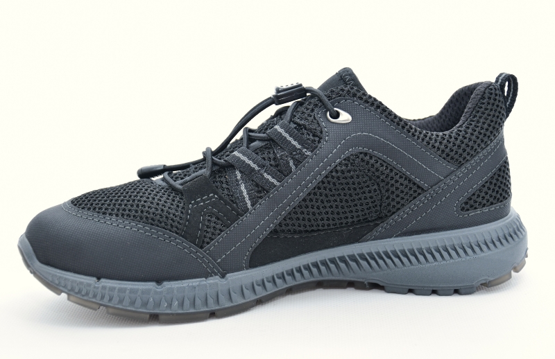 Ecco Terracruise II W
