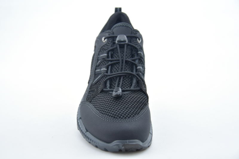 Ecco Terracruise II W
