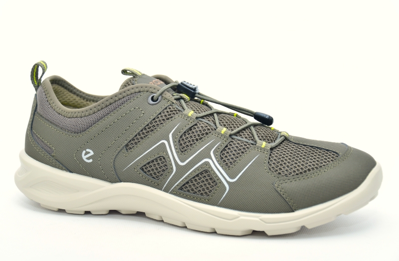 Ecco Terracruise LT M