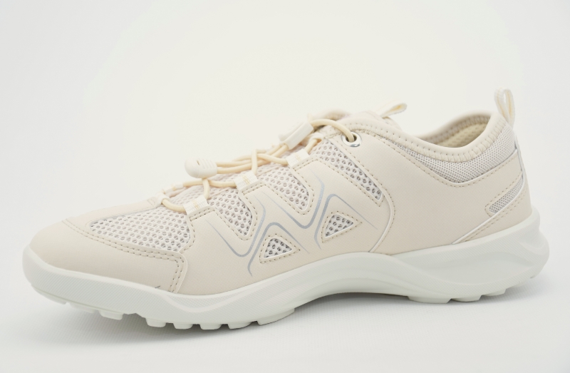 Ecco Terracruise LT W
