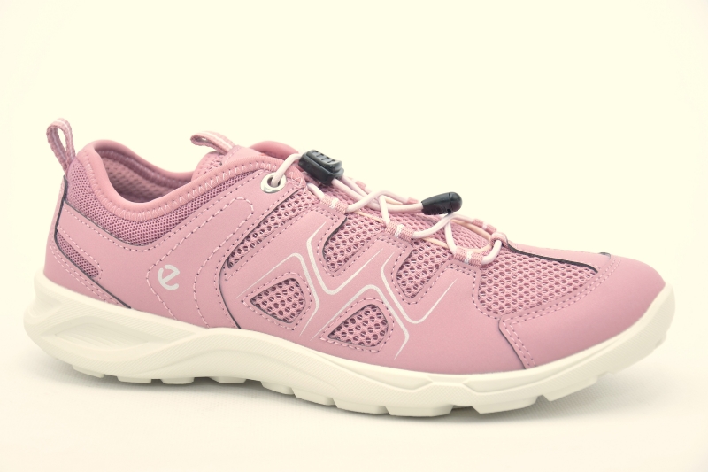 Ecco Terracruise LT Women