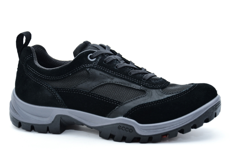 Ecco Xpedition III M