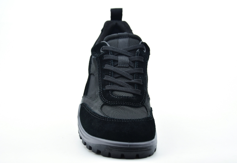 Ecco Xpedition III M