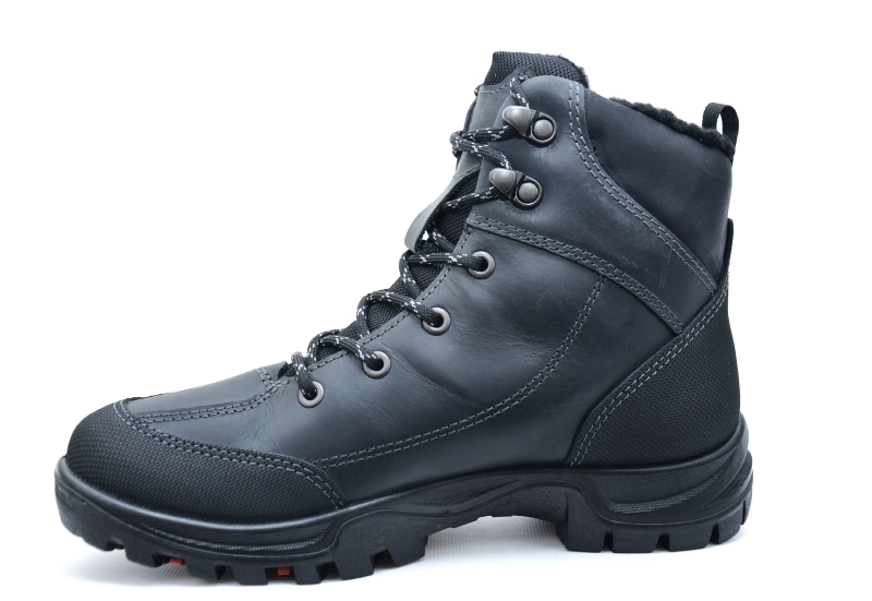 Ecco Xpedition III W