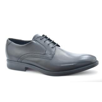 Ecco 621634-50839