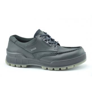 Ecco 831714-51052