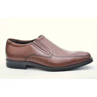 Ecco Melbourne Slip-on