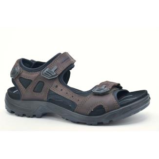 Ecco Offroad Men
