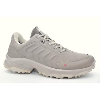 Ecco Receptor XP Women