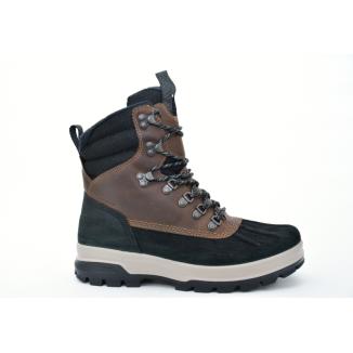 Ecco Rugged Track