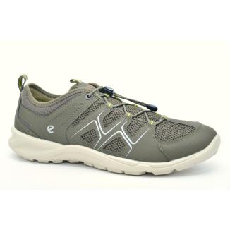Ecco Terracruise LT M