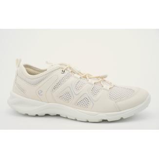 Ecco Terracruise LT W