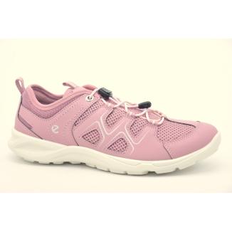 Ecco Terracruise LT Women