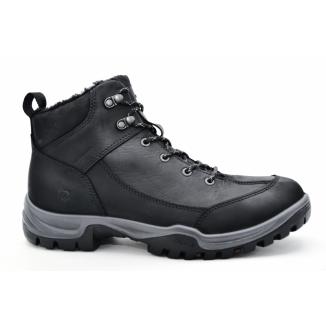 Ecco Xpedition III M